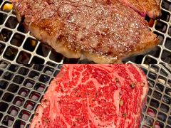 -板前十胜·和牛烧肉专门店(北京总店)