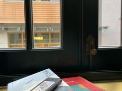 -思南书局(复兴中路店)
