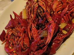 -君悦酒店·乐厨·高空自助餐(青年大街店)