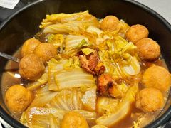 -旺顺阁鱼头泡饼(小红门店)