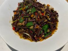 -攸州小镇家湘菜(小米科技园店)