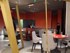 -红雀围·海鲜火锅(陆家嘴中心店)