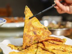-东坊味道私房菜·地道顺德菜(大良店)