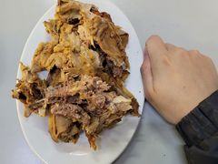 -万顺啤酒屋(皇寺路店)