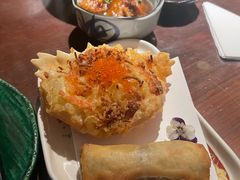 -和彩放题(渔阳店)