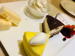 -LeTAO小樽洋果子铺(松烟店)