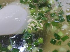 -老陕兄弟(彩虹新城店)