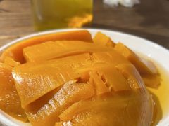 -老号尤兔头(幸福店)