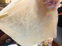 -满园春饼(美乐城店)