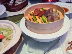 -眉州东坡(望京店)