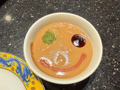 -南门涮肉(天坛店)