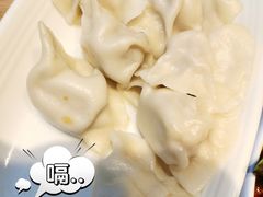 -东北灶(高新银泰店)
