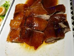 -北京饭店