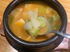 -韩罗苑(万象城店)
