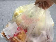 -宫廷糕点铺
