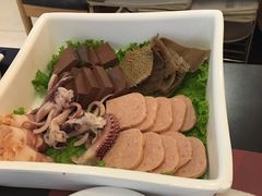 -新辣道鱼火锅(世纪金源购物中心店)