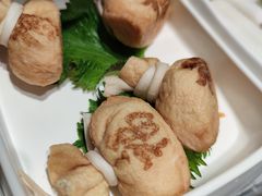 -海底捞火锅(太原南站店)