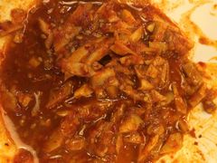 聚点串吧(朝北店)-聚点串吧·北京烧烤(朝北店)