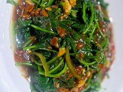 -蠔爺王志德生蚝馆(金沙湾店)