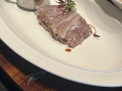 -炊江南·上海菜(国展华漕店)
