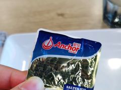 -大快活(丽丰店)