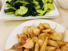 -太婆天府山珍酒楼(亚运村店)