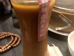 -紫泥369粗粮季(四牌楼店)