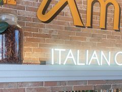 -Grande A'moo(上海万象城店)