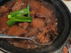 -潮堂 · 潮州菜(国贸商城店)
