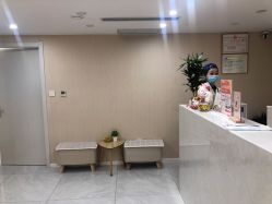 -韩国淼美颜皮肤管理官方直营店