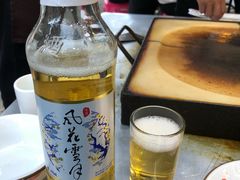 -阿昌白族石板烧·菌锅(大理古城店)