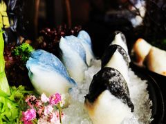 海豚丸-湊湊火锅·茶憩(和平大悦城店)