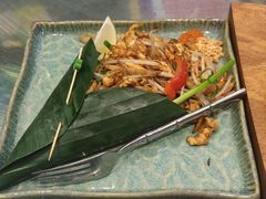 -simply thai天泰(世纪汇店)