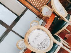-遇见小院—虹鳟鱼•农家菜(怀柔店)