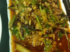 -张包铺(关东古巷店)