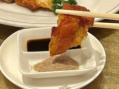 -苏浙汇(肇嘉浜路总店)