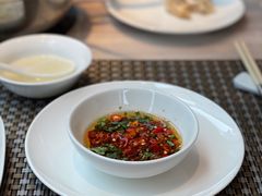 -阿杜打边炉(五江天街店)