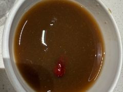 -蝎王府羊蝎子(北大地店)
