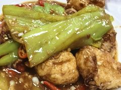 -文杰餐馆(南洪时尚风情街店)