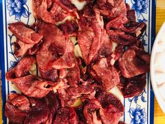 -大戚饭店(泰华路店)