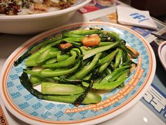 -可俊·港式茶餐厅(体育中心店)