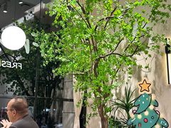 -FreshCo鲜途·西厨(大良店)