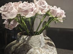 -粉八·云南米线·建水烧烤(常熟路店)