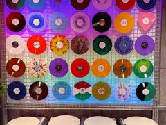 -独音唱片 Indie Music