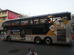 -唐人街(耀华力路)