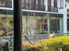 -全季酒店（苏州观前街平江路店）(原临顿路地铁站店)
