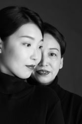 点击看大图 -鼎极摄影(世纪金源店)