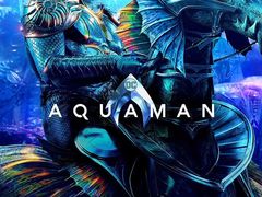 -奥斯卡升龙国际影城(RealD Cinema)