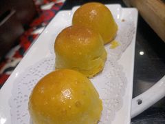 -高第街56号餐厅(凯德mall新都心店)