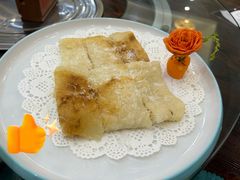 -御膳粥·牛乳粥底火锅·地道顺德菜(容桂店)